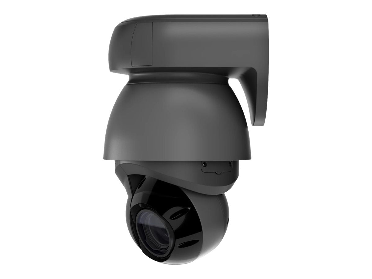 Ubiquiti UniFi Protect G4 PTZ - UVC-G4-PTZ Ubiquiti UniFi Protect G4 PTZ - UVC-G4-PTZ